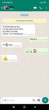 Picsart_24-01-07_21-46-44-645.jpg