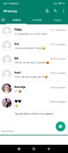 Screenshot_2024-01-07-22-11-16-219_com.applylabs.whatsmock.free.jpg