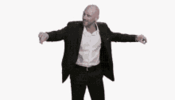johnny-sins-erik-dalı-sins.gif