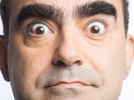 1705572700166.png