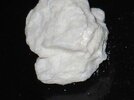 piece-cocaine-powder.jpg