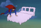 superman-bed-gif.gif