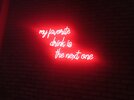 IMG_20240207_201733.jpg