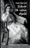 IMG_2163.jpeg
