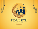 eid-ul-fitr-slide1.png