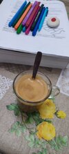IMG_20240520_081925.jpg