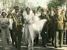 1324724280-personalitetet_qe_u_martuan_jashte.jpg 1324724280-personalitetet_qe_u_martuan_jashte.jpg