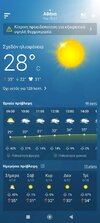 Screenshot_2024-06-14-08-27-12-894_com.accurate.channel.forecast.live.weather.jpg