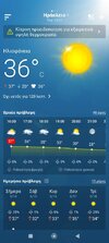 Screenshot_2024-06-14-15-37-55-740_com.accurate.channel.forecast.live.weather.jpg
