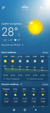 Screenshot_2024-06-15-18-39-16-728_com.accurate.channel.forecast.live.weather.jpg
