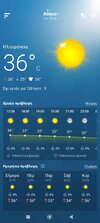 Screenshot_2024-06-19-16-50-37-595_com.accurate.channel.forecast.live.weather.jpg