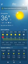 Screenshot_2024-06-21-16-03-14-224_com.accurate.channel.forecast.live.weather.jpg