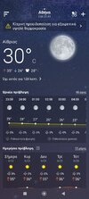 Screenshot_2024-06-22-22-49-19-549_com.accurate.channel.forecast.live.weather.jpg