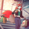 1648382209.darkflamewolf_shopping.png