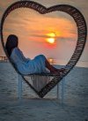 IMG_4924.jpeg