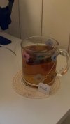 IMG_3567.jpeg