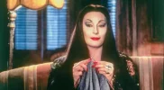 Morticia-Addams.The-Addams-Family.webp