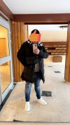 IMG_0858.jpeg