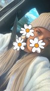 IMG_5278.jpeg