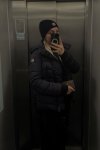 IMG_5304.jpeg