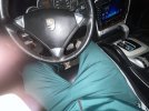 IMG_0506.jpeg