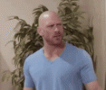 confused-johnny-sins-rzpn8rdl8tincgq0.gif