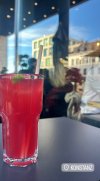 IMG_3923.jpeg