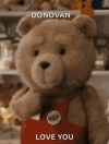 bear-ted.gif