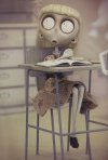IMG_4299.jpeg