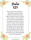 psalm-121-printable-640x828.jpg