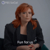 giphy (24).gif