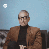 giphy (57).gif