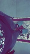 IMG_8383.jpeg