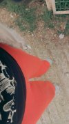 IMG_8489.jpeg