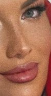 IMG_6192.jpeg