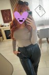 IMG_6205.jpeg