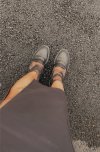 IMG_9962.jpeg