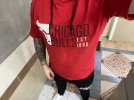 IMG_0167.jpeg