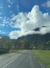 IMG_2807.jpeg