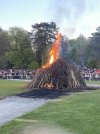 IMG_0230.jpeg