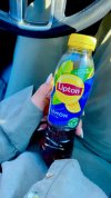 IMG_5758.jpeg