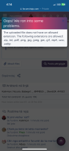 9019EEA7-8F5C-49CE-A99E-2836F75D79FB.png