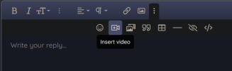 forum.png