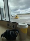 IMG_0283.jpeg
