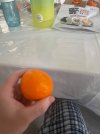 188C6397-314D-4699-85A7-871821F19949.jpeg