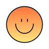 1746290395804.png