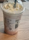 IMG_6337.jpeg