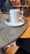 IMG_6345.jpeg