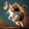 cat-jump-catch-butterfly_756748-1596.jpg