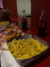 IMG_5373.jpeg